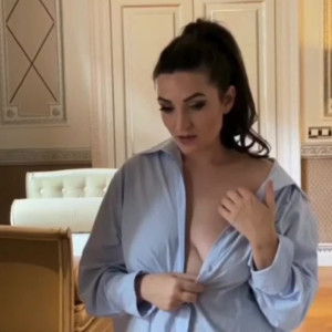 Video by gfe-alice published on August 21,2023 09:46:35 - BestThots