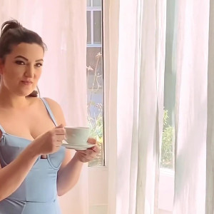 Video by gfe-alice published on August 21,2023 09:49:15 - BestThots