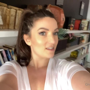 Video by gfe-alice published on August 21,2023 09:48:17 - BestThots