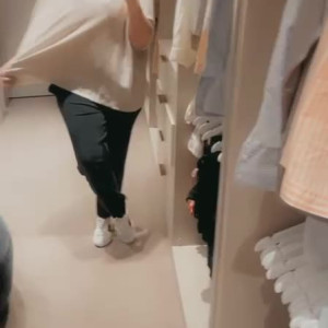 Video by gfe-alice published on August 21,2023 09:48:26 - BestThots