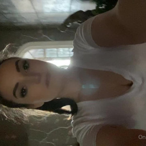 Video by gfe-alice published on August 21,2023 09:48:59 - BestThots