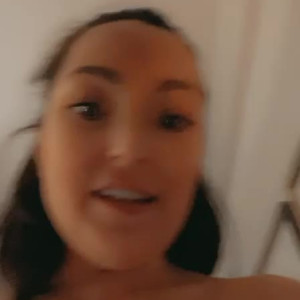 Video by gfe-alice published on August 21,2023 09:48:03 - BestThots