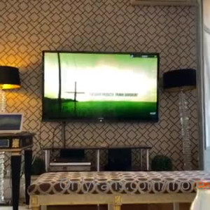 Video by gfe-alice published on August 21,2023 09:48:49 - BestThots