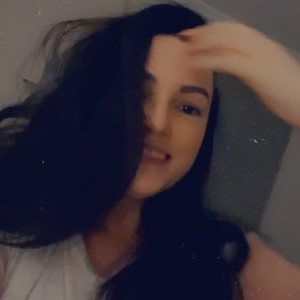 Video by gfe-alice published on August 21,2023 09:49:41 - BestThots