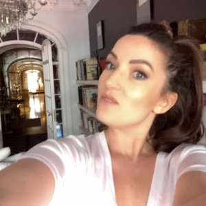 Video by gfe-alice published on July 28,2023 04:33:00 - BestThots