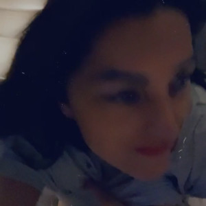 Video by gfe-alice published on July 10,2023 03:10:00 - BestThots