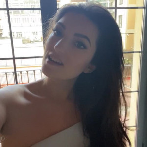 Video by gfe-alice published on July 3,2023 15:42:00 - BestThots