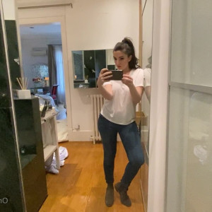 Video by gfe-alice published on May 4,2023 19:29:00 - BestThots