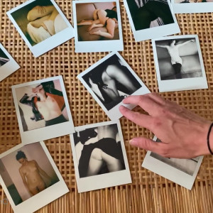 Video by gfe-alice published on June 14,2023 01:53:00 - BestThots