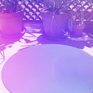 Video by gfe-alice published on March 27,2023 07:15:00 - BestThots