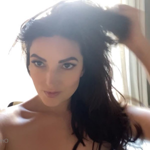 Video by gfe-alice published on July 26,2023 02:20:00 - BestThots