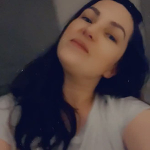 Video by gfe-alice published on April 2,2023 17:11:00 - BestThots