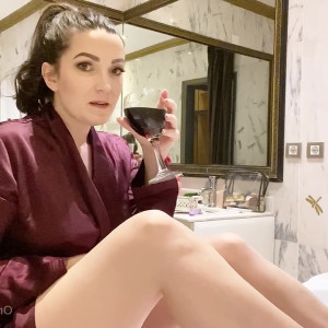 Video by gfe-alice published on June 3,2023 16:23:00 - BestThots
