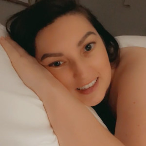 Video by gfe-alice published on July 3,2023 21:33:00 - BestThots