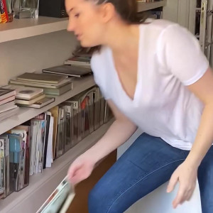 Video by gfe-alice published on May 10,2023 07:29:00 - BestThots