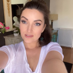 Video by gfe-alice published on June 23,2023 11:06:00 - BestThots