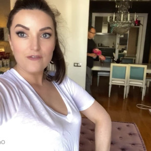 Video by gfe-alice published on June 12,2023 04:27:00 - BestThots