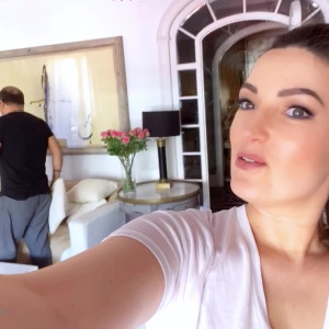 Video by gfe-alice published on March 26,2023 01:27:00 - BestThots