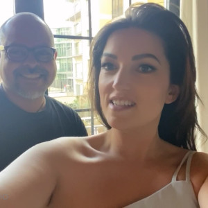 Video by gfe-alice published on July 19,2023 04:47:00 - BestThots