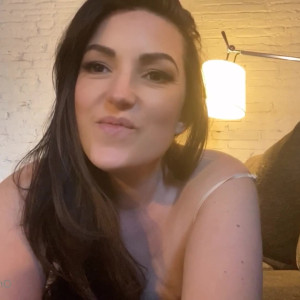 Video by gfe-alice published on April 27,2023 21:10:00 - BestThots