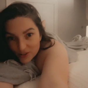 Video by gfe-alice published on July 22,2023 12:30:00 - BestThots