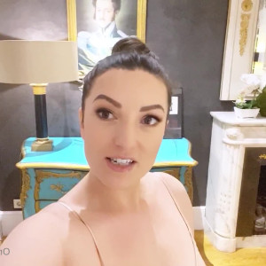 Video by gfe-alice published on March 28,2023 10:19:00 - BestThots