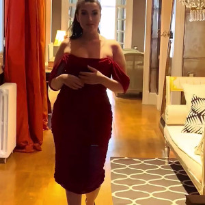 Video by gfe-alice published on June 12,2023 07:21:00 - BestThots