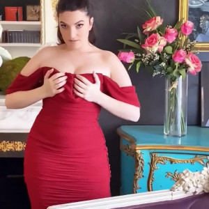 Video by gfe-alice published on April 20,2023 00:00:00 - BestThots