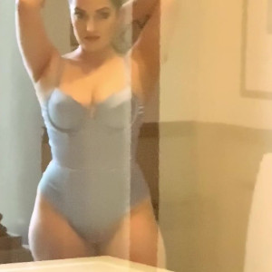 Video by gfe-alice published on June 8,2023 11:21:00 - BestThots