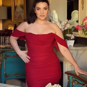 Video by gfe-alice published on May 24,2023 03:07:00 - BestThots
