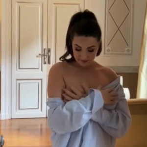 Video by gfe-alice published on July 27,2023 22:32:00 - BestThots