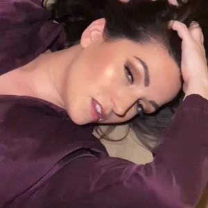 Video by gfe-alice published on April 17,2023 17:56:00 - BestThots