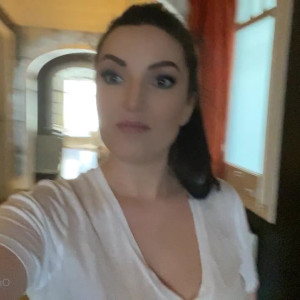 Video by gfe-alice published on August 13,2023 04:26:00 - BestThots