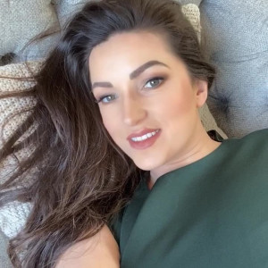 Video by gfe-alice published on July 1,2023 02:45:00 - BestThots