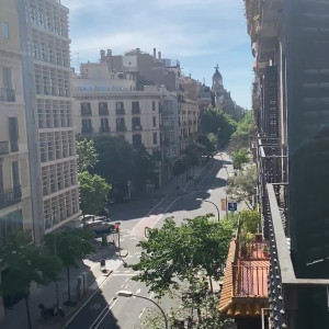 Video by gfe-alice published on May 5,2023 19:46:00 - BestThots