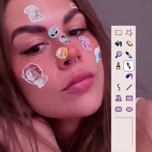 zlatashinex #3763517