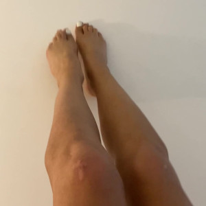 Video by zlatashinex published on June 7,2023 07:46:00 - BestThots