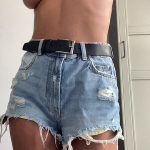 Video by zlatashinex published on April 29,2023 16:41:00 - BestThots