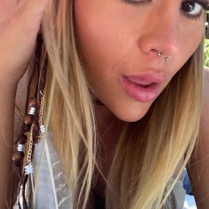 zlatashinex #4302091