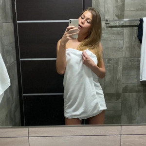 Video by zlatashinex published on April 25,2023 12:21:00 - BestThots