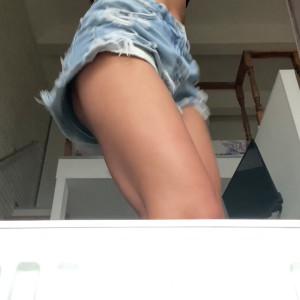 zlatashinex #4502652