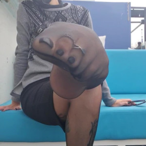 Video by solesmad published on April 3,2023 20:11:00 - BestThots