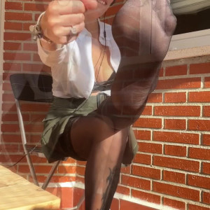 Video by solesmad published on May 16,2023 17:25:00 - BestThots
