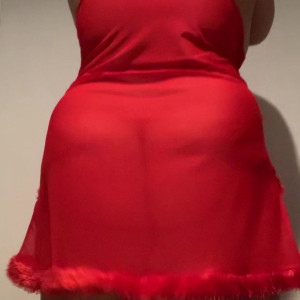 Video by babilon1992 published on April 16,2023 15:34:00 - BestThots