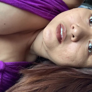 Video by babilon1992 published on April 28,2023 08:09:00 - BestThots