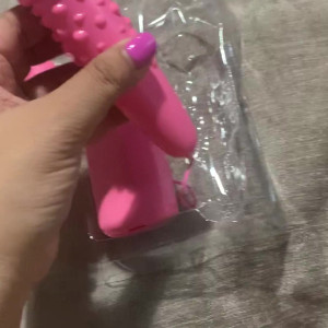 Video by babilon1992 published on May 1,2023 11:22:00 - BestThots