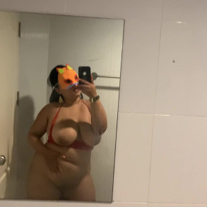 Video by babilon1992 published on April 30,2023 17:39:00 - BestThots
