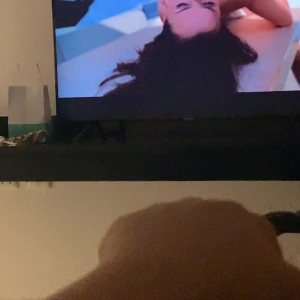 Video by babilon1992 published on May 1,2023 21:34:00 - BestThots