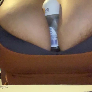 Video by babilon1992 published on April 13,2023 11:36:00 - BestThots