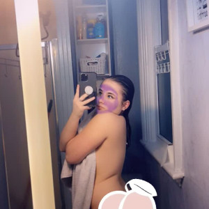 Video by xojxoxo published on April 8,2023 00:27:00 - BestThots